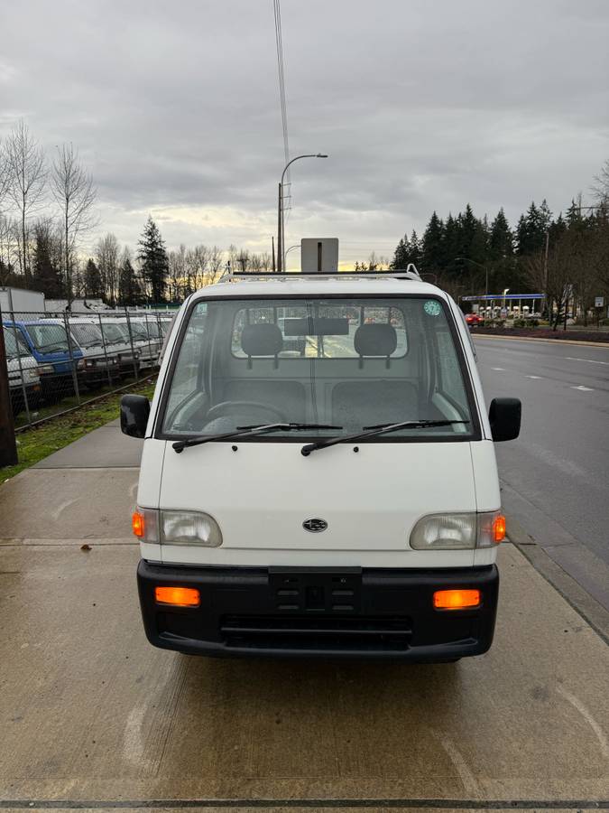 Subaru-sambar-1996-white-3