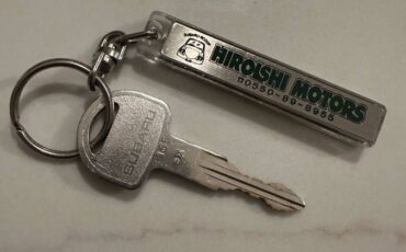 Subaru-sambar-1996-white-3