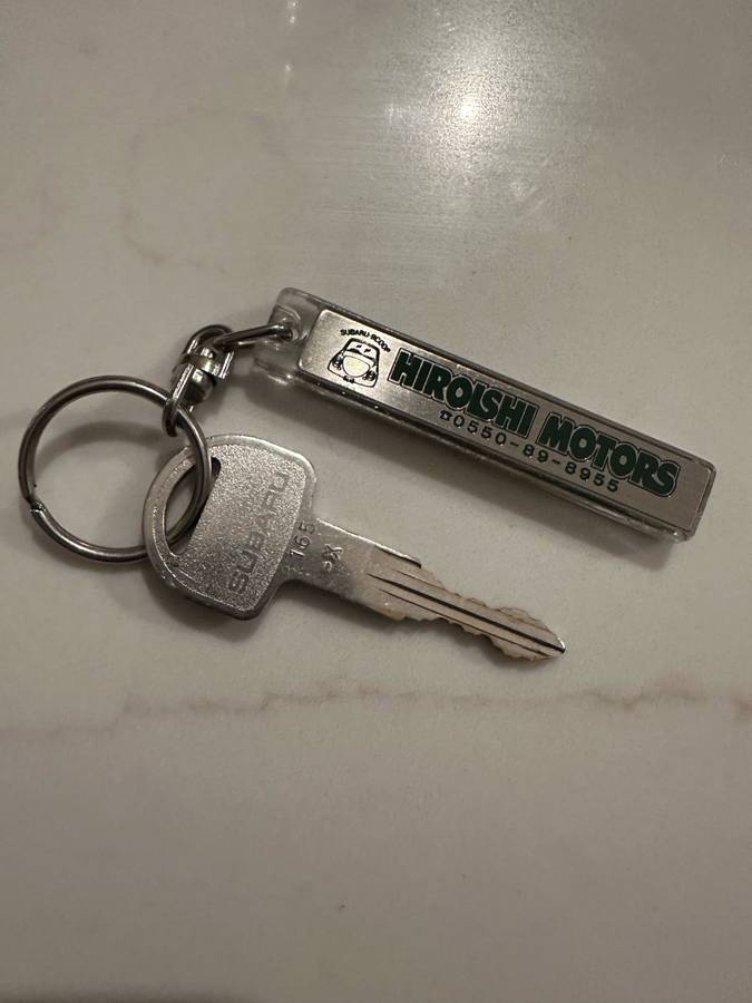 Subaru-sambar-1996-white-3