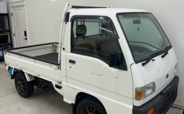 Subaru-sambar-1996-white