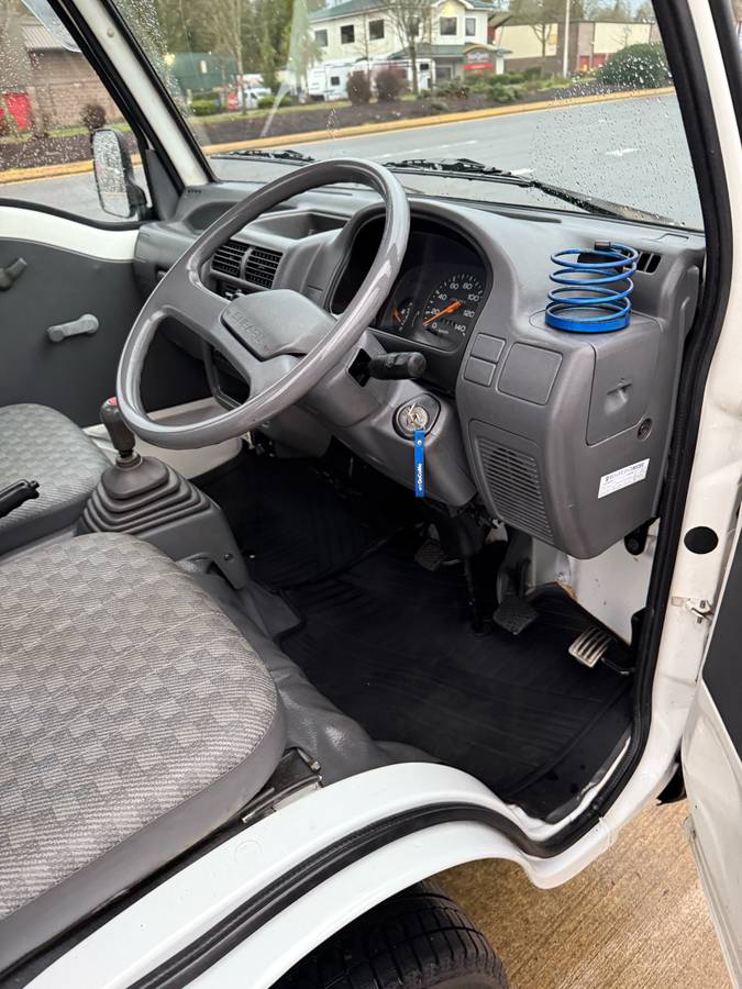 Subaru-sambar-1996-white-4