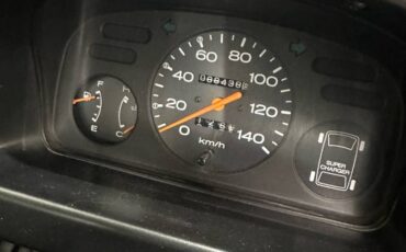 Subaru-sambar-1996-white-5