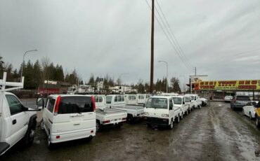 Subaru-sambar-1996-white-6