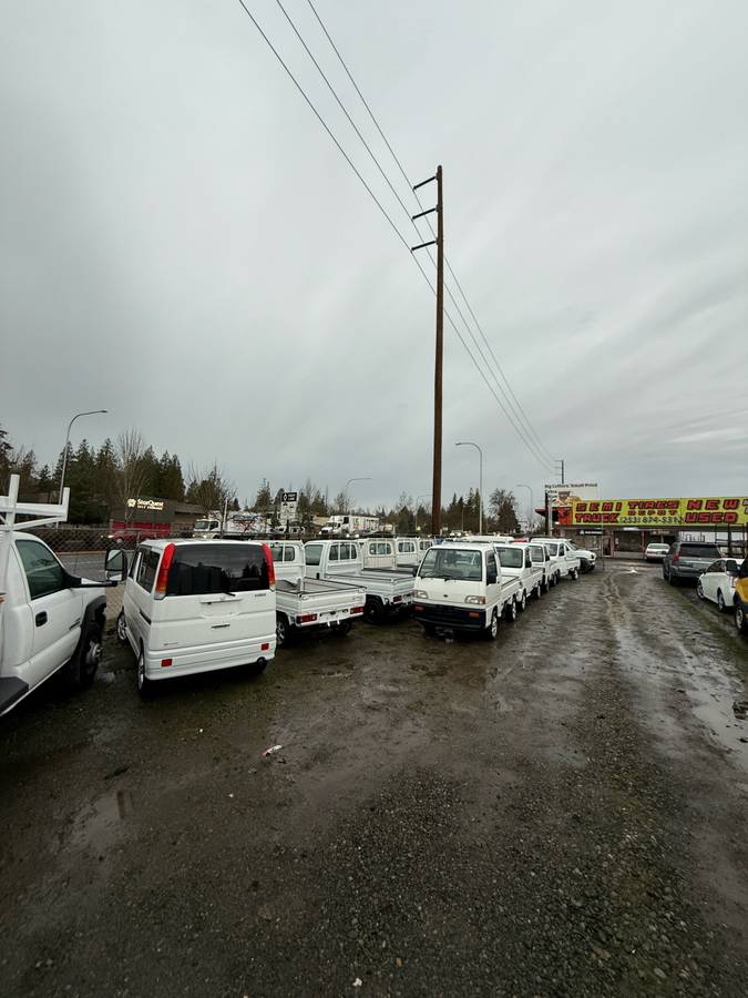Subaru-sambar-1996-white-6