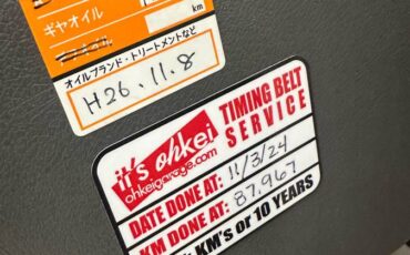 Subaru-sambar-1996-white-6