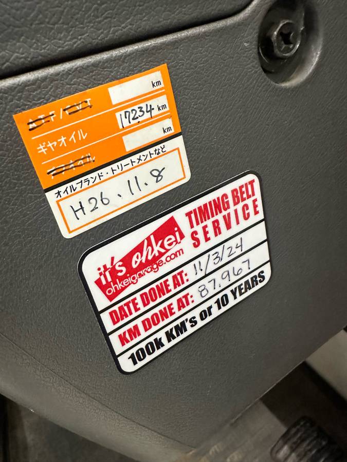 Subaru-sambar-1996-white-6