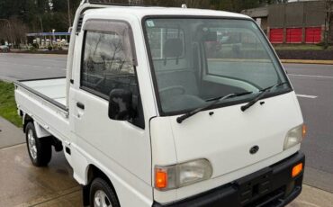Subaru-sambar-1996-white-7
