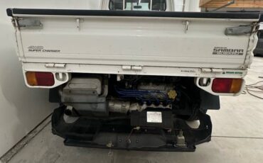 Subaru-sambar-1996-white-7