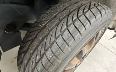 Subaru-sambar-1996-white-8