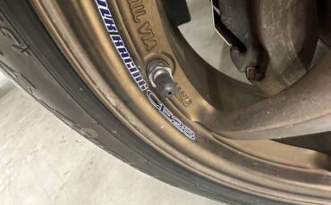 Subaru-sambar-1996-white-9