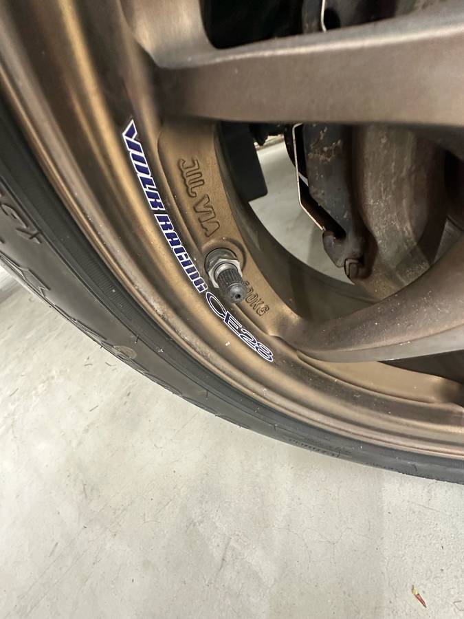 Subaru-sambar-1996-white-9