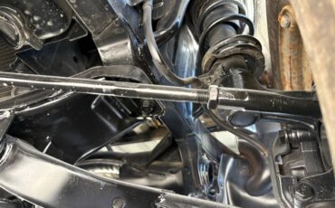 Subaru-sambar-1998-white-1