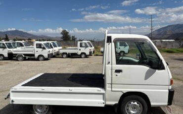 Subaru-sambar-1998-white-10