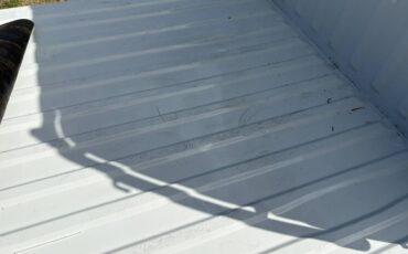 Subaru-sambar-1998-white-11