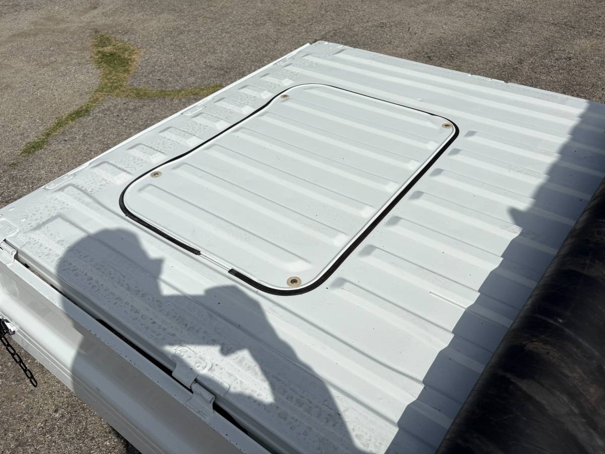 Subaru-sambar-1998-white-12