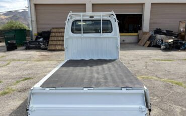 Subaru-sambar-1998-white-13