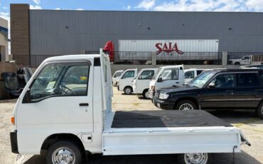 Subaru-sambar-1998-white-14