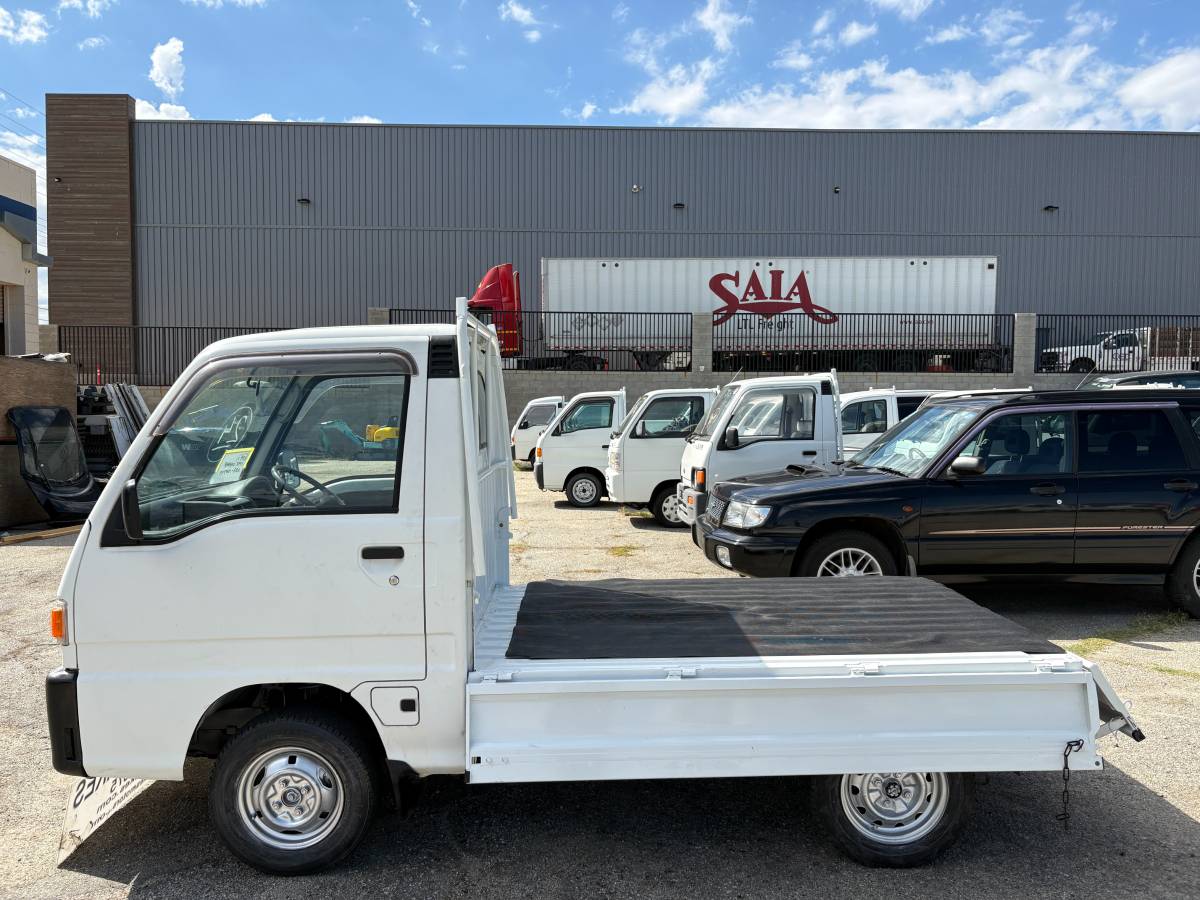 Subaru-sambar-1998-white-14