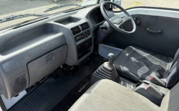 Subaru-sambar-1998-white-15