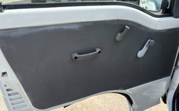 Subaru-sambar-1998-white-16