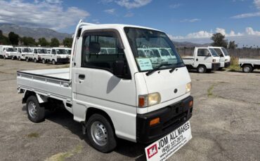 Subaru-sambar-1998-white-2