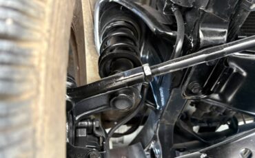 Subaru-sambar-1998-white-20