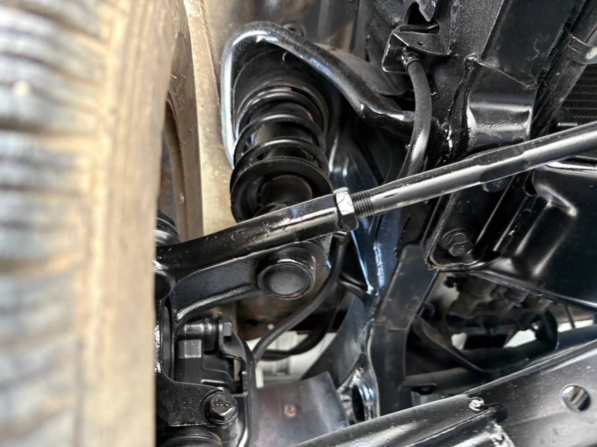 Subaru-sambar-1998-white-20