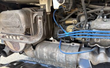 Subaru-sambar-1998-white-21