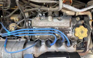 Subaru-sambar-1998-white-22