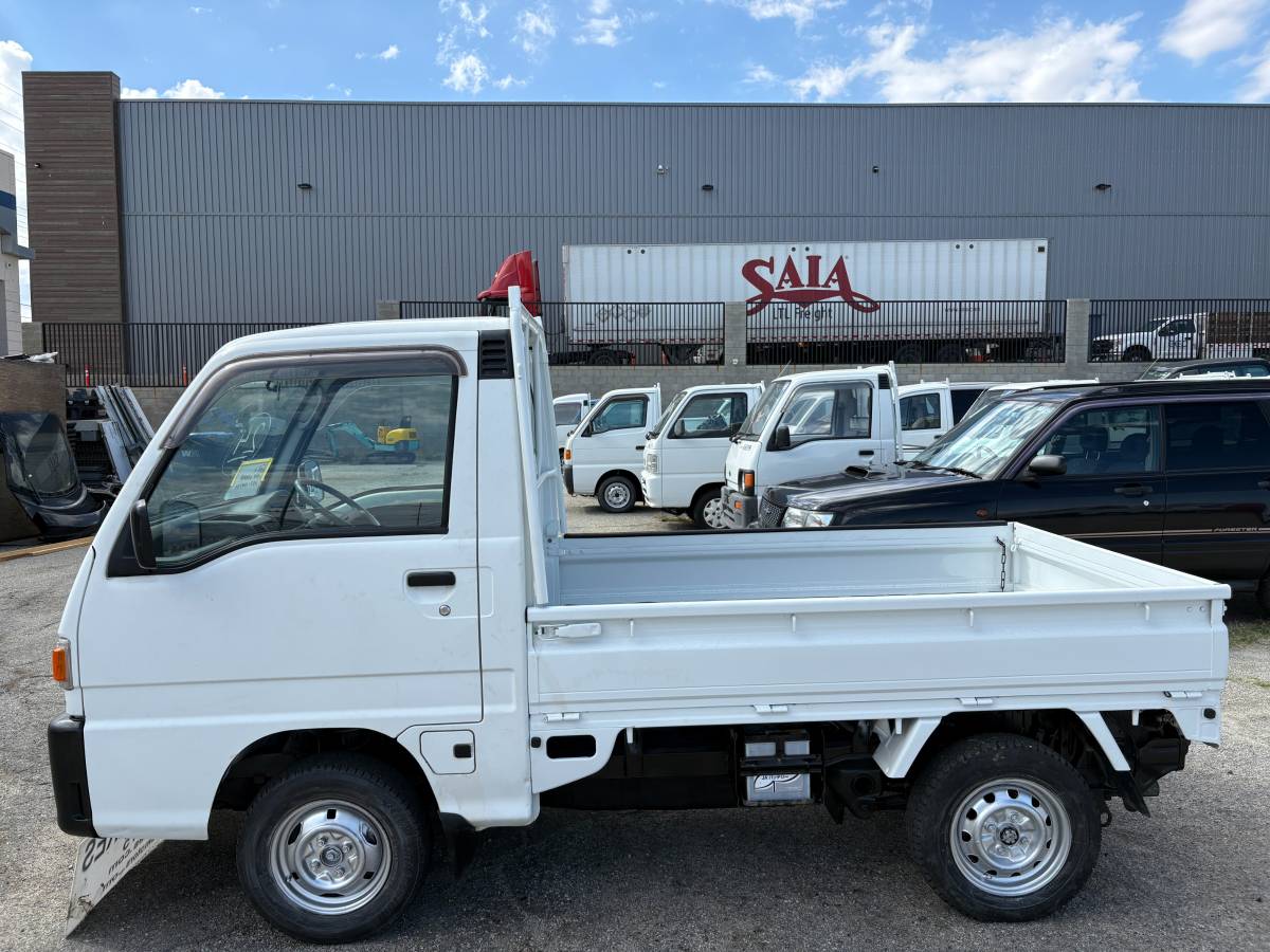 Subaru-sambar-1998-white-4
