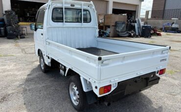 Subaru-sambar-1998-white-5
