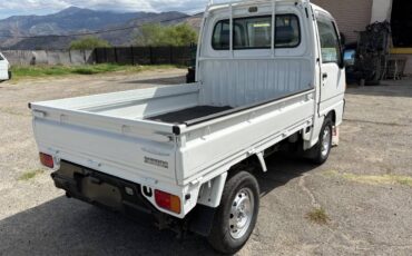 Subaru-sambar-1998-white-7