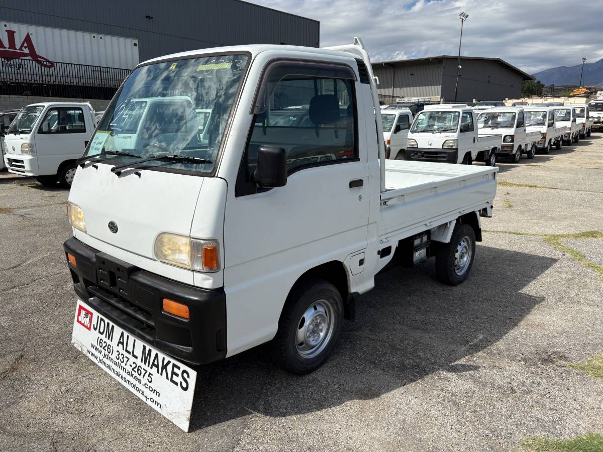 Subaru-sambar-1998-white