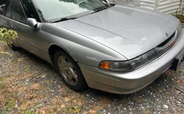 Subaru-svx-1992-silver-1