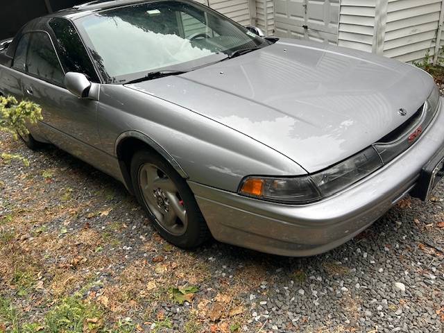 Subaru-svx-1992-silver-1