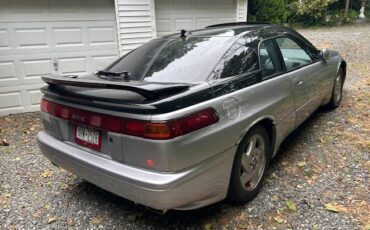 Subaru-svx-1992-silver-2