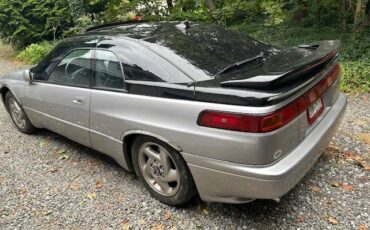 Subaru-svx-1992-silver-3