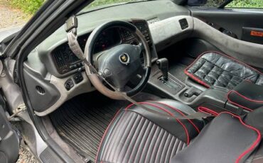 Subaru-svx-1992-silver-4