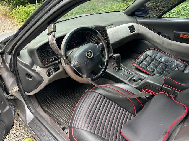 Subaru-svx-1992-silver-4