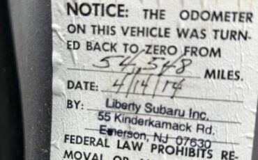 Subaru-svx-1992-silver-5