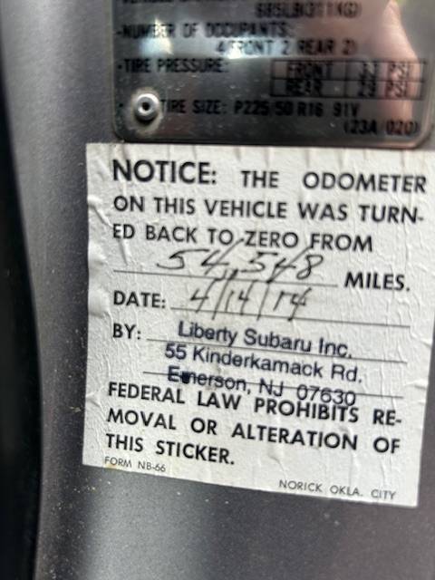 Subaru-svx-1992-silver-5