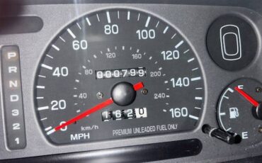 Subaru-svx-1992-silver-6