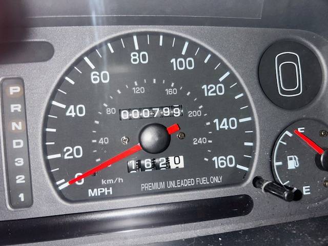 Subaru-svx-1992-silver-6