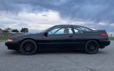 Subaru-svx-alcyone-1992-black-1