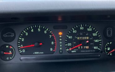 Subaru-svx-alcyone-1992-black-10