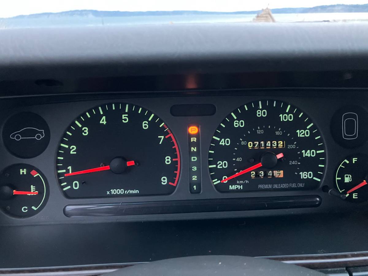 Subaru-svx-alcyone-1992-black-10