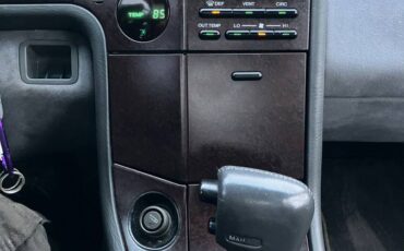 Subaru-svx-alcyone-1992-black-11