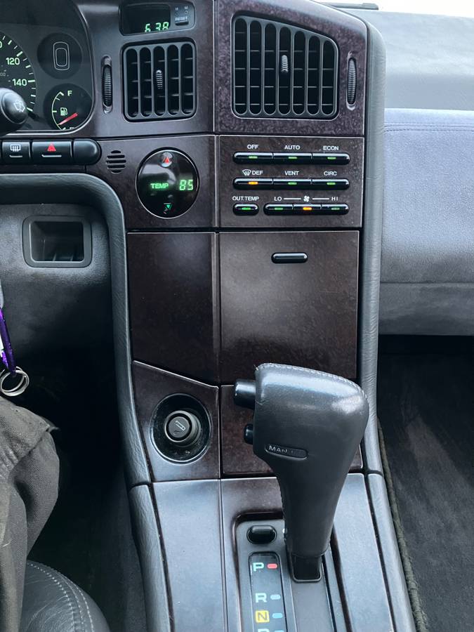 Subaru-svx-alcyone-1992-black-11