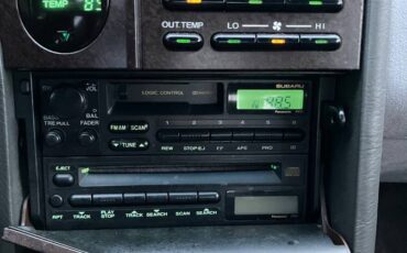 Subaru-svx-alcyone-1992-black-12