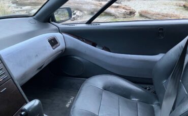 Subaru-svx-alcyone-1992-black-13